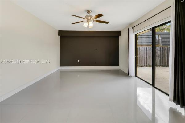 Village Of Sandalwood Lakes, 2404 24th Way, West Palm Beach, Florida 33407, image 3