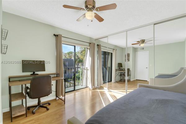 Village Of Sandalwood Lakes, 2404 24th Way, West Palm Beach, Florida 33407, image 2