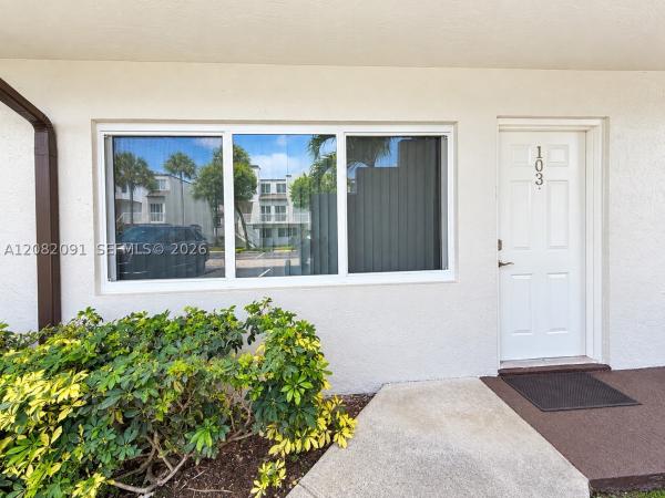 8660 NW 5th Ter #15-103, Unincorporated Dade County, Florida 33126, image 3