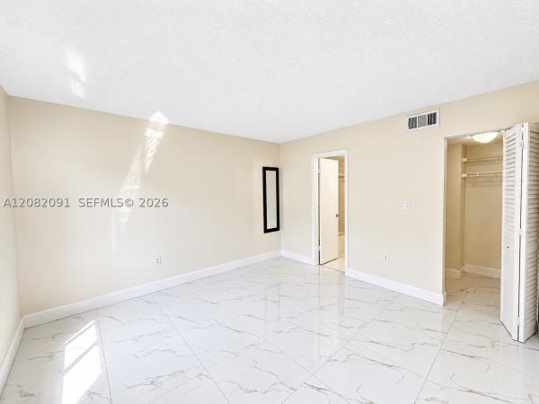 8660 NW 5th Ter #15-103, Unincorporated Dade County, Florida 33126, image 2
