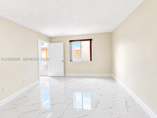 8660 NW 5th Ter #15-103, Unincorporated Dade County, Florida 33126, image 1