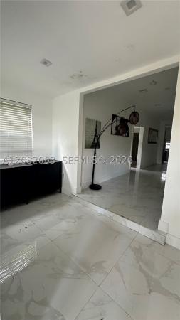 2228 SW 58th Ct, Unincorporated Dade County, Florida 33155, image 3