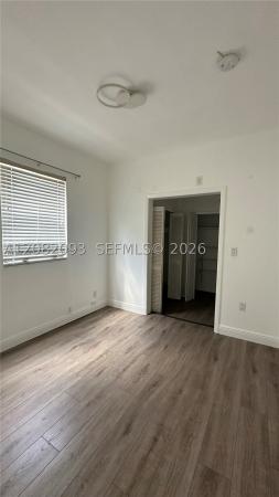 2228 SW 58th Ct, Unincorporated Dade County, Florida 33155, image 1