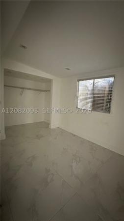 2228 SW 58th Ct, Unincorporated Dade County, Florida 33155, image 2