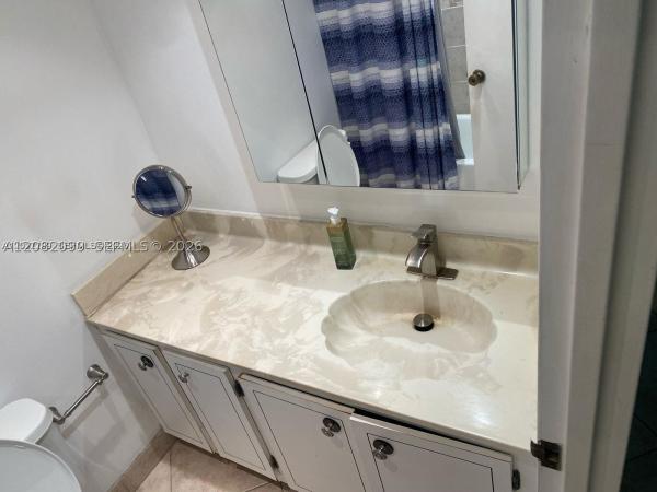 Avila North, 17570 Atlantic Blvd #502, Sunny Isles Beach, Florida 33160, image 2