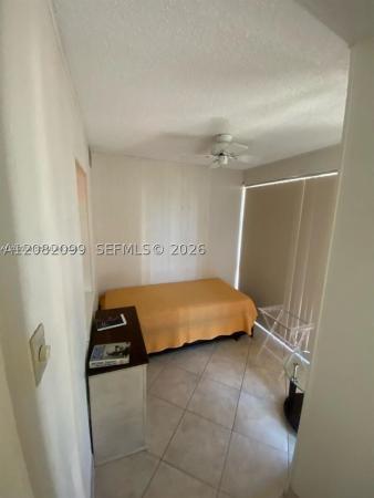 Avila North, 17570 Atlantic Blvd #502, Sunny Isles Beach, Florida 33160, image 1