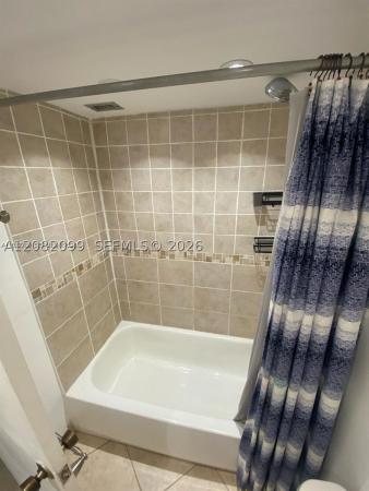 Avila North, 17570 Atlantic Blvd #502, Sunny Isles Beach, Florida 33160, image 3