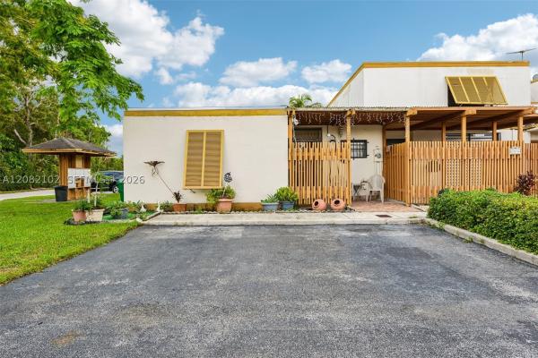 13130 SW 15th Ln, Unincorporated Dade County, Florida 33184, image 2
