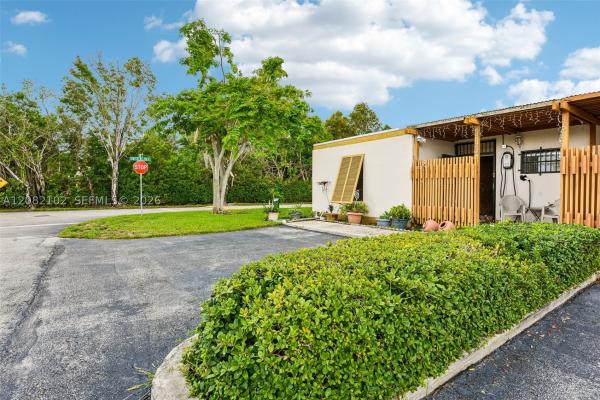 13130 SW 15th Ln, Unincorporated Dade County, Florida 33184, image 1