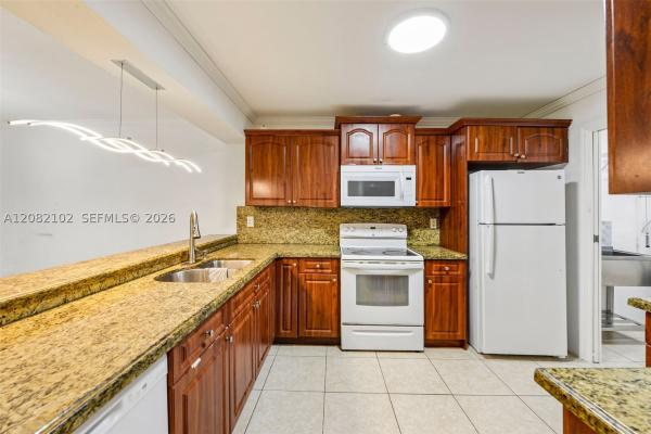 13130 SW 15th Ln, Unincorporated Dade County, Florida 33184, image 3