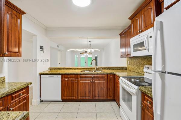 13130 SW 15th Ln, Unincorporated Dade County, Florida 33184, image 1