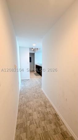 500 Brickell East, 500 Brickell Ave #3003, Miami, Florida 33131, image 1