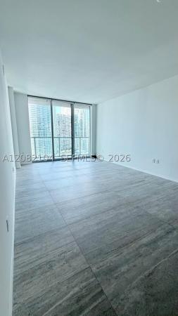 500 Brickell East, 500 Brickell Ave #3003, Miami, Florida 33131, image 3
