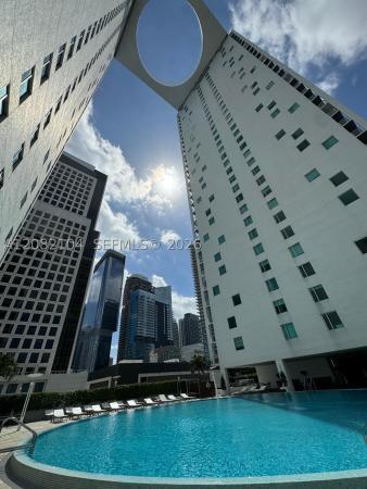500 Brickell East, 500 Brickell Ave #3003, Miami, Florida 33131, image 2