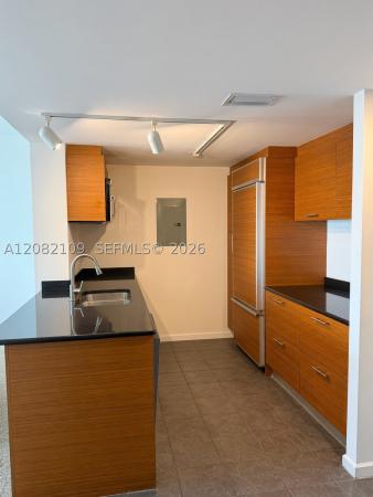 50 Biscayne, 50 Biscayne Blvd #3205, Miami, Florida 33132, image 2