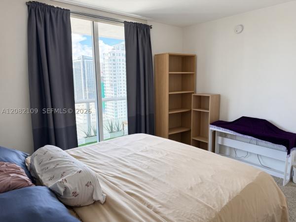 50 Biscayne, 50 Biscayne Blvd #3205, Miami, Florida 33132, image 3