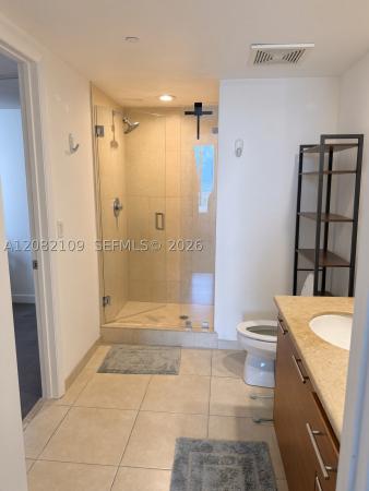 50 Biscayne, 50 Biscayne Blvd #3205, Miami, Florida 33132, image 1
