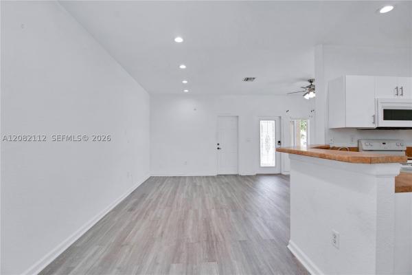 Hollywood Beach Gardens, 5603 Polk St #A-B, Hollywood, Florida 33021, image 3