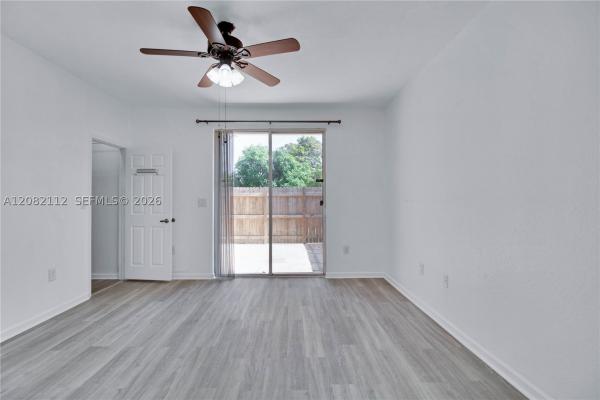 Hollywood Beach Gardens, 5603 Polk St #A-B, Hollywood, Florida 33021, image 2