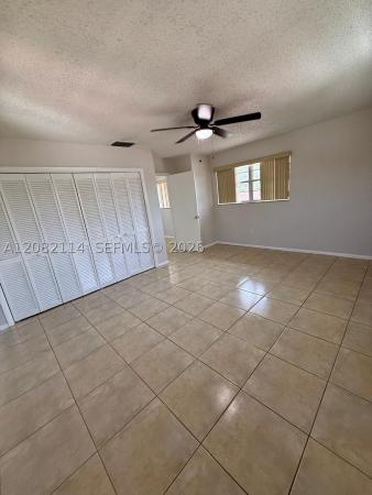 2433 SW 11th St, Miami, Florida 33135, image 2