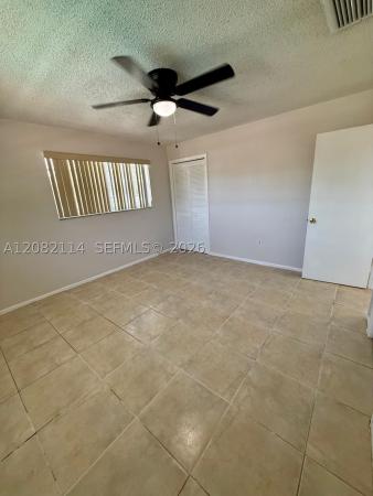 2433 SW 11th St, Miami, Florida 33135, image 3