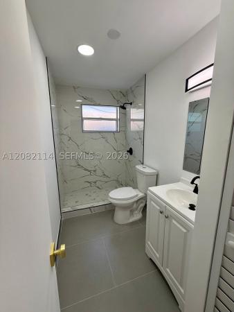 2433 SW 11th St, Miami, Florida 33135, image 1