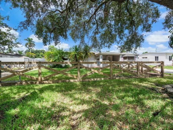 30312 SW 172nd Ave, Homestead, Florida 33030, image 1