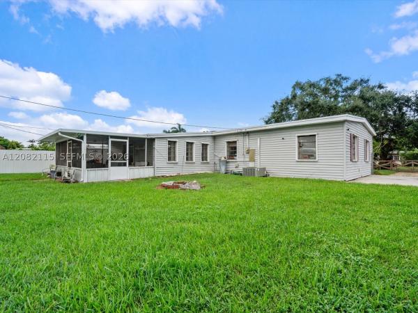 30312 SW 172nd Ave, Homestead, Florida 33030, image 2