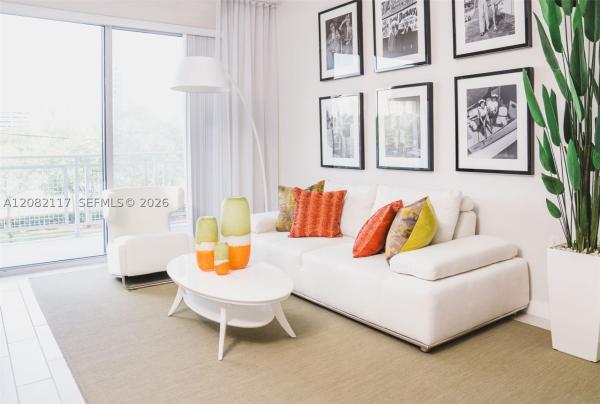 Riverhouse At 11th, 1170 NW 11th St #A-309, Miami, Florida 33136, image 2