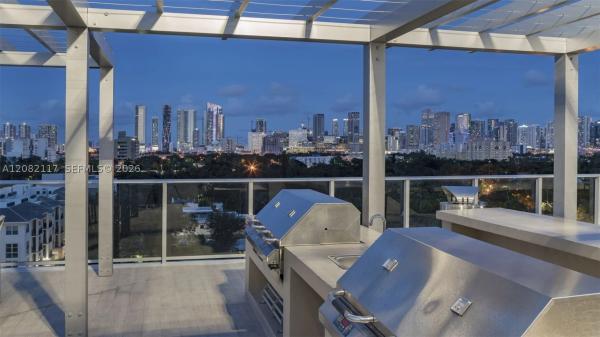 Riverhouse At 11th, 1170 NW 11th St #A-309, Miami, Florida 33136, image 1