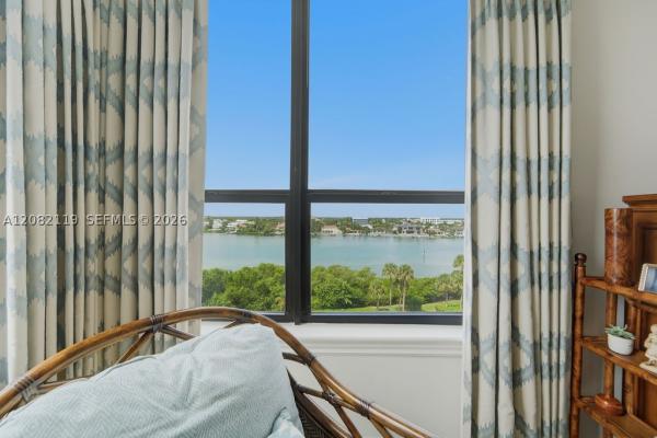 19670 Beach Rd #PH-B4, Jupiter, Florida 33469, image 3