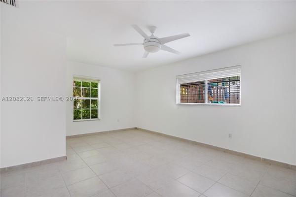 Tropical Isle Homes, 119 Harbor Dr, Key Biscayne, Florida 33149, image 1