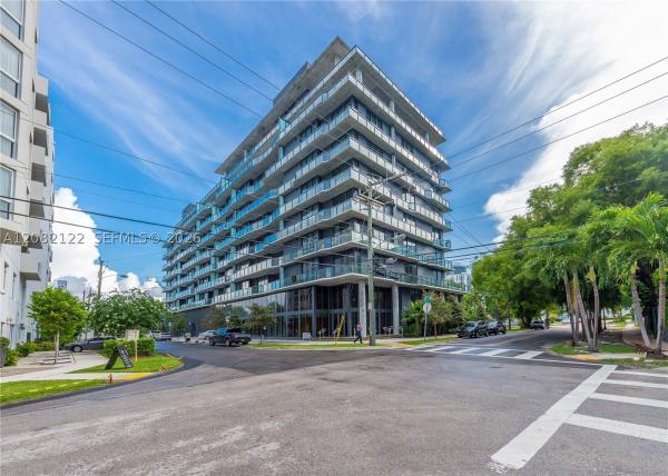 Cassa Brickell, 201 SW 17th Rd #807, Miami, Florida 33129, image 3
