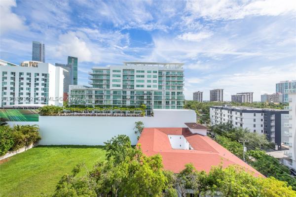 Cassa Brickell, 201 SW 17th Rd #807, Miami, Florida 33129, image 2