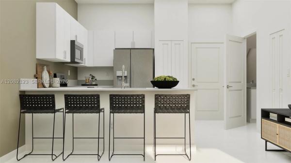 24101 SW 127th Ave #4, Miami, Florida 33032, image 1