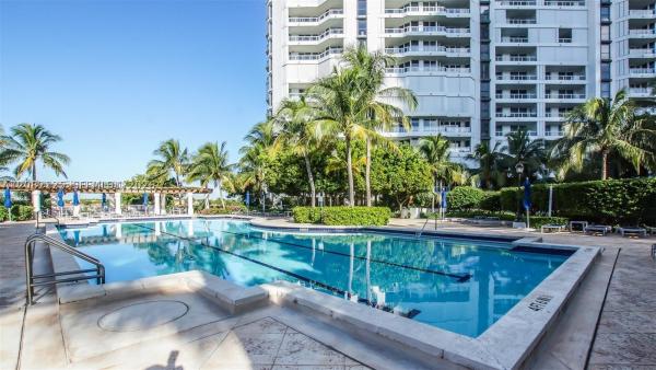 South Tower At The Point, 21055 NE 37th Ave #510, Aventura, Florida 33180, image 1