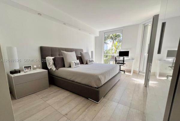 South Tower At The Point, 21055 NE 37th Ave #510, Aventura, Florida 33180, image 3
