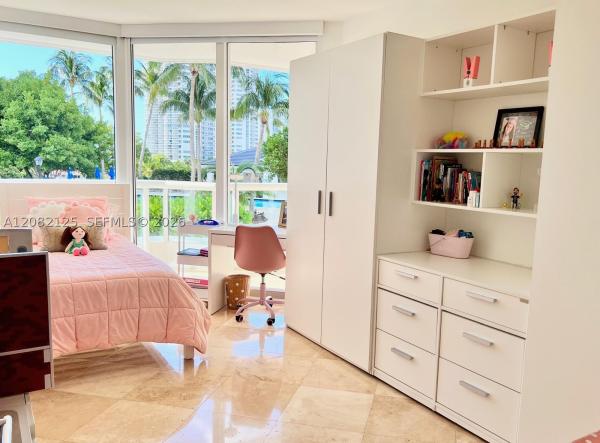 South Tower At The Point, 21055 NE 37th Ave #510, Aventura, Florida 33180, image 2