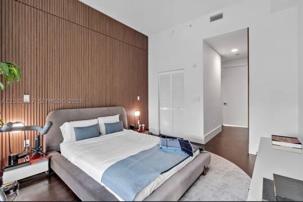 The Plaza On Brickell West, 951 Brickell Ave #4111, Miami, Florida 33131, image 3