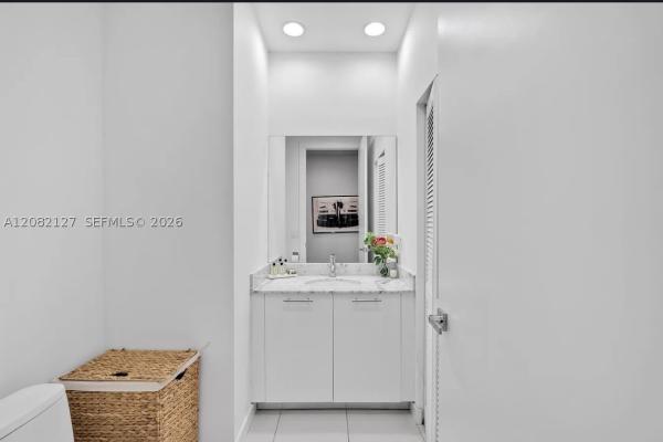 The Plaza On Brickell West, 951 Brickell Ave #4111, Miami, Florida 33131, image 2