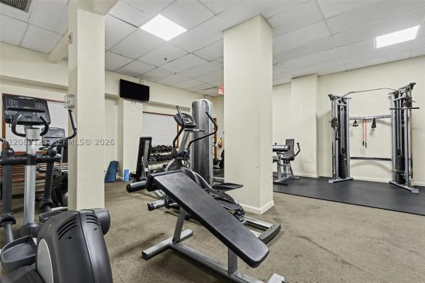 Winston Towers 600, 210 174th St #816, Sunny Isles Beach, Florida 33160, image 1