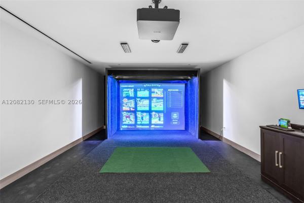 225 N Miami Ave #2510, Miami, Florida 33128, image 3