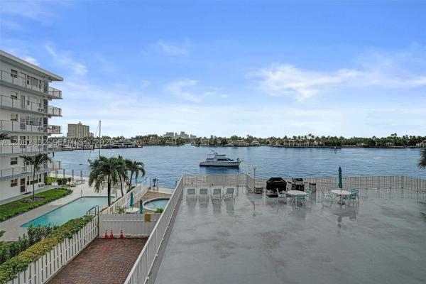 Harbor Haven, 95 N Birch Rd #301, Fort Lauderdale, Florida 33304, image 2