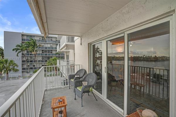 Harbor Haven, 95 N Birch Rd #301, Fort Lauderdale, Florida 33304, image 1