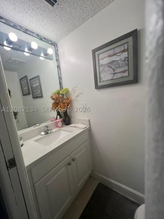 11183 NW 7th St #104, Unincorporated Dade County, Florida 33172, image 1