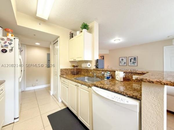 Cutler Bay, Florida 33189, image 2