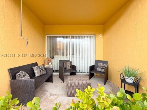 Cutler Bay, Florida 33189, image 3