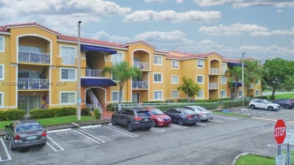 Cutler Bay, Florida 33189, image 1