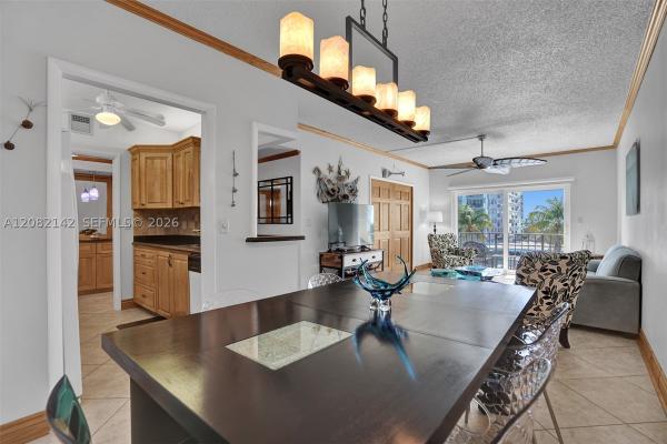 Lado Del Rio, 400 N Riverside Dr #406, Pompano Beach, Florida 33062, image 3
