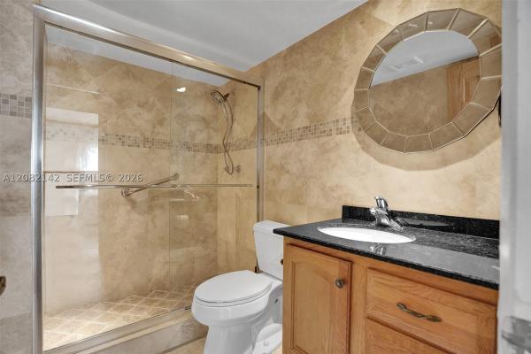 Lado Del Rio, 400 N Riverside Dr #406, Pompano Beach, Florida 33062, image 2